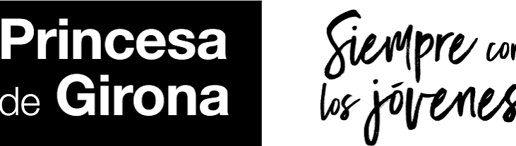 Fundación Princesa de Girona