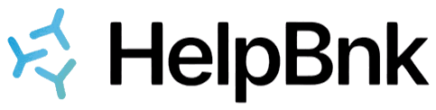 HelpBnk