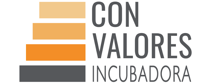 Incubadora Con Valores